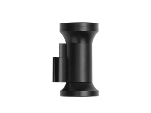 [90205616 1294842] TTArtisan Bildsucher Optisch