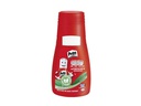 Pritt Alleskleber 50 g, 1 Stück