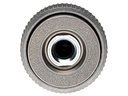 Metabo Schnellspannmutter M14, Für Winkelschleifer