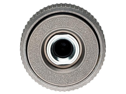 [90205626 1286952] Metabo Schnellspannmutter M14, Für Winkelschleifer