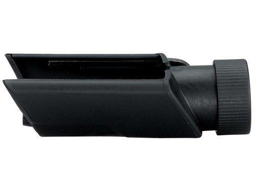 [90205662 1286977] Metabo Absaugstutzen, für DSE 300 Intec