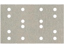 Metabo Schleifblatt 80 X 133 mm P 240, 10 Stück