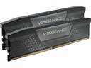 Corsair DDR5-RAM Vengeance 4800 MHz 2x 16 GB