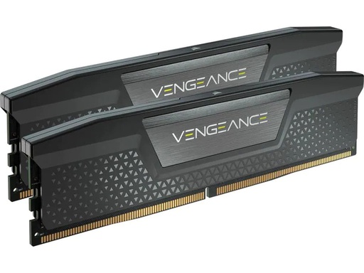 [90205753 1300889] Corsair DDR5-RAM Vengeance 4800 MHz 2x 16 GB
