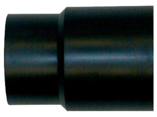 [90205759 1286979] Metabo Staubabsaugung Übergangsstück Ø 30 / 35 mm