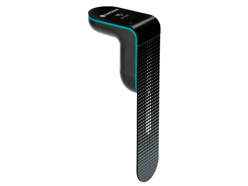 [90205763 1153124] Gardena Smart Sensor