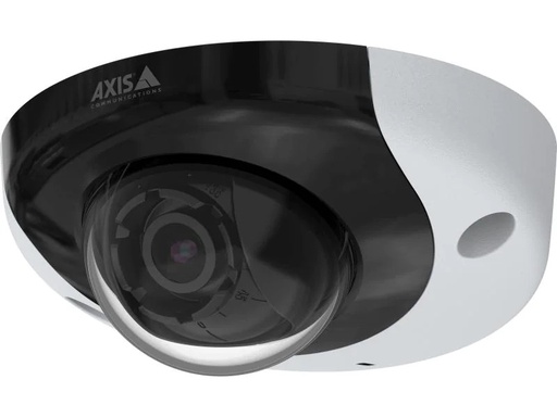[90032073 1081066] Axis Netzwerkkamera P3935-LR