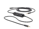 Elgato Adapter Chat Link Pro