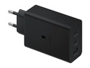 Samsung USB-Wandladegerät EP-T6530 Trio 65 W