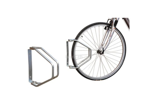 [90032081 424852] Mottez Veloständer schwenkbar