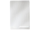 Leitz Sichthülle Transparent, 3 Stück