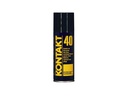 Kontakt Chemie Universalspray Kontakt 40 200 ml