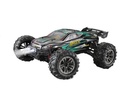 Absima Karosserie Truggy Racer 1:16 Grün