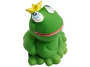 Lanco Froschkönig für die Badewanne, 8 cm