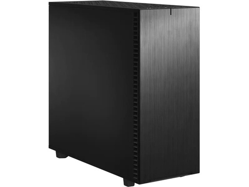 [90205943 1288517] Fractal Design PC-Gehäuse Define 7 XL