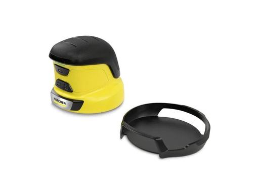 [90205982 1302145] Kärcher Eiskratzer EDI 4