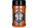 Ankerkraut Gewürz Bang Boom Bang 210 g