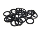 EP Propsaver Gummiringe Standard 18.5 mm 20 Stück