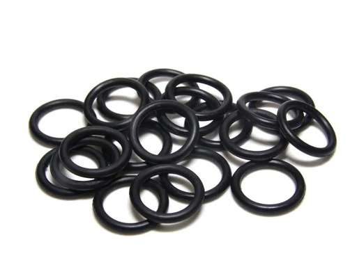 [90032139 307898] EP Propsaver Gummiringe Standard 18.5 mm 20 Stück