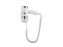 Valera Profihaartrockner Action SuperPlus