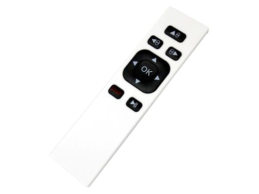 [90032151 615444] Hobot Fernbedienung zu HB188/HB268