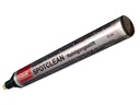 Kontakt Chemie Reinigungsstift SPOTCLEAN 10 ml
