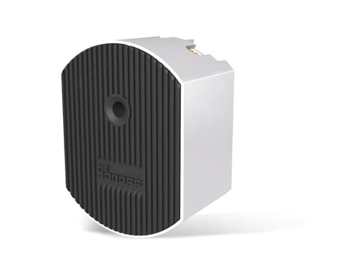 [90206060 1271353] SONOFF WLAN-Dimmaktor D1 WiFi-RF, 1-fach