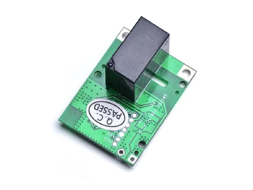 [90206074 1271386] SONOFF Relais Universal Modul RE5V1C WiFi