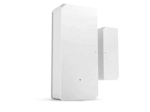 [90206097 1271361] SONOFF WLAN-Tür-/Fensterkontakt DW2-WI-FI
