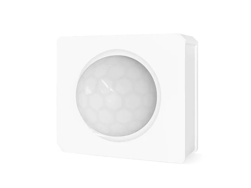 [90206115 1271362] SONOFF Bewegungsmelder Sensor PIR3 RF