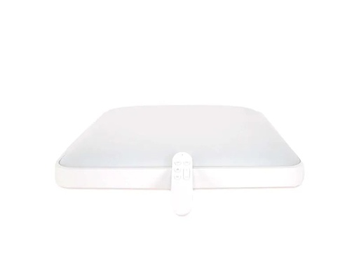 [90206118 1294217] Yeelight Deckenleuchte C2001 LED 500, 50.5 x 50.5 cm