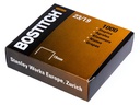 Bostitch Heftklammer 23-19-1M 1000 Stück
