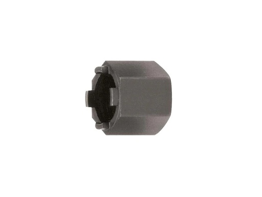 [90206132 1192562] ParkTool Leerlaufabnehmer FR-3 Sun-Tour-4