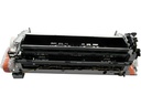 HP Fixiereinheit RM2-6461