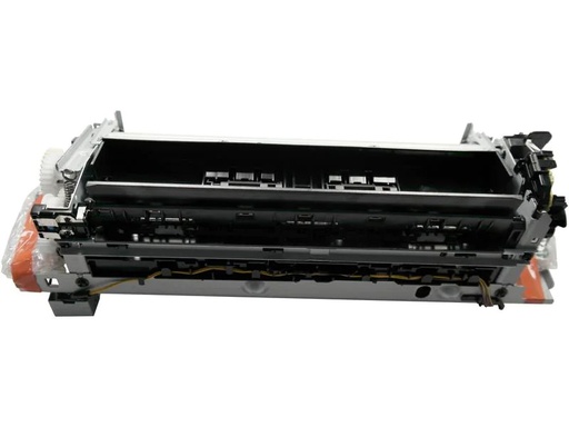 [90206139 1257965] HP Fixiereinheit RM2-6461