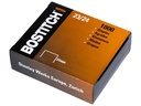 Bostitch Heftklammer 23-24-1M 1000 Stück