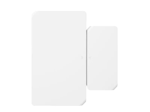 [90206186 1271398] SONOFF Tür- und Fenstersensor SNZB-04 ZigBee