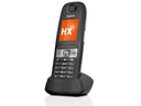 Gigaset Mobilteil E630HX CAT-iq