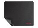 Cherry Mausmatte MP 1000 Premium XL Schwarz