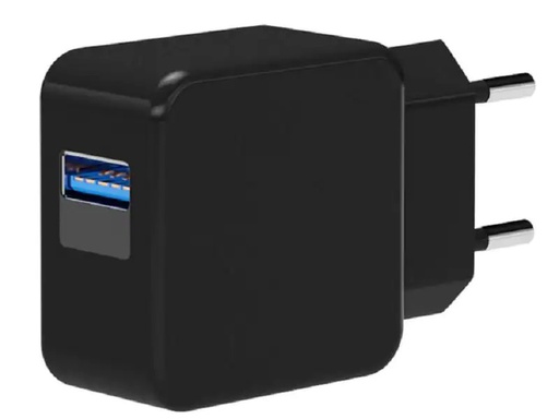 [90206255 1301673] Andi be free USB-Wandladegerät 18W Turbo Charger