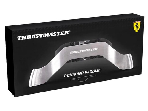[90206265 1303289] Thrustmaster Add-On T-Chrono Paddle for SF1000