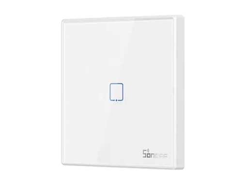 [90206278 1271383] SONOFF RF-Lichtschalter T2EU1C-RF