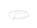 Yeelight Deckenleuchte C2001 LED 450, Ø 45.5 cm