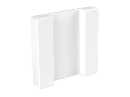 [90206308 1271410] SONOFF Wandhalterung RM433-BASE