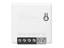 SONOFF ZBMINI ZigBee-Lichtaktor 1-fach