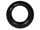 Dörr Objektiv-Adapter T2 Micro 4/3