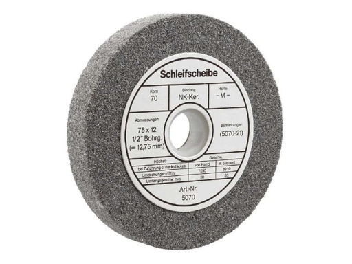 [90032226 492704] kwb Schleifscheibe 150 mm