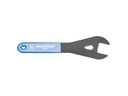 ParkTool Konusschlüssel SCW-26, 26 mm
