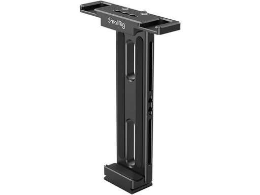 [90206354 1298477] Smallrig Halterung iPad