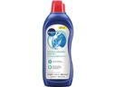 Whirlpool Maschinenspülmittel 750 ml